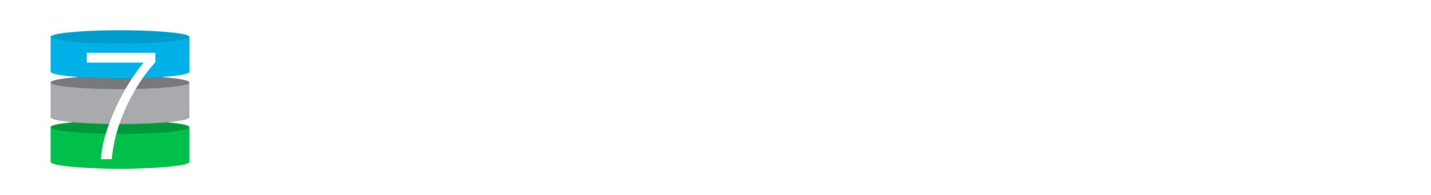 7 Server Solutions
